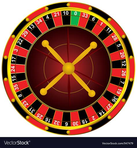 Roulette Vectors & Illustrations for Free Download.